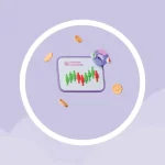 Best AI Stock Market Bots on Telegram