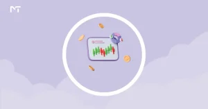 Best AI Stock Market Bots on Telegram for Smarter Investments