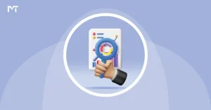 Best Telegram Bots for Research Paper Download in 2025