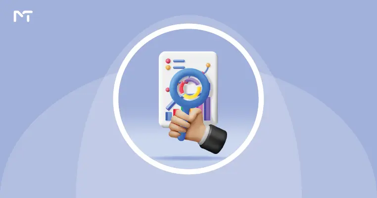 Best Telegram Bots for Research Paper Download