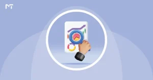 Best Telegram Channels for Business News and Market Updates