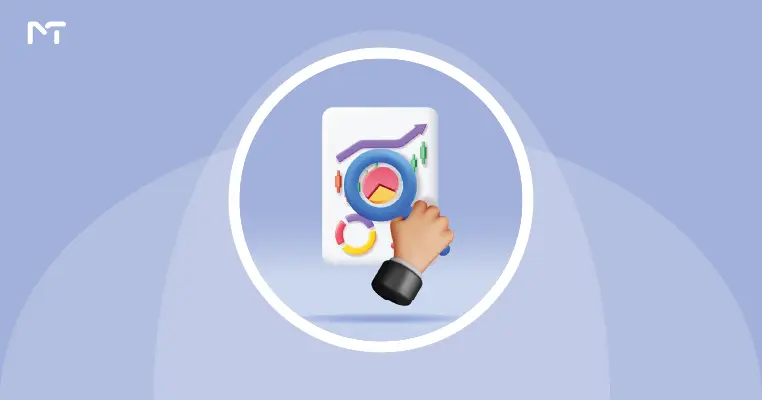 Best Telegram Channels for Business News