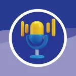 Best Telegram Voice-to-Text Bots