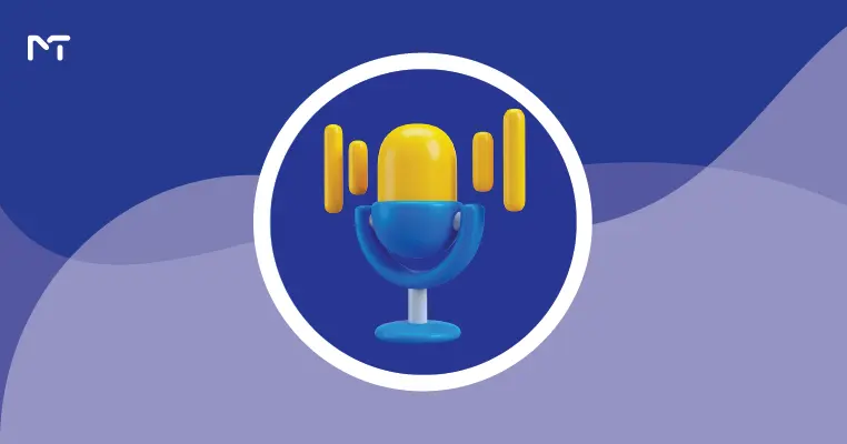 Best Telegram Voice-to-Text Bots