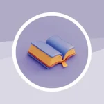 Book & Audiobook Bots