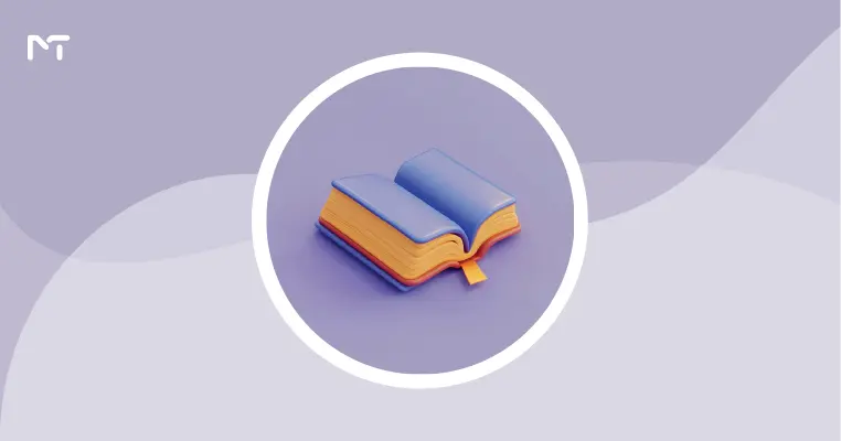 Book & Audiobook Bots