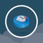 Boost Your Telegram Business with AI Chatbots