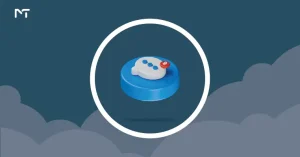 Boost Your Telegram Business with AI Chatbots: The Ultimate Guide
