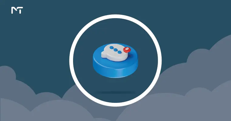 Boost Your Telegram Business with AI Chatbots