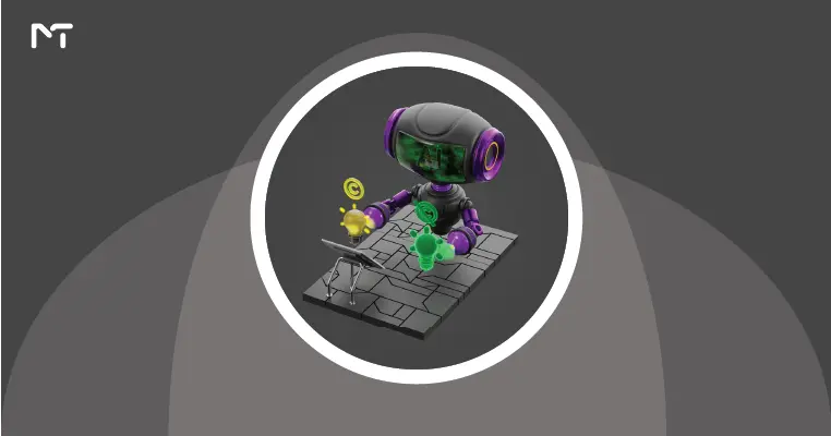 Dark Patterns in Telegram AI Bots