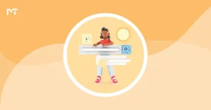 How to Create Engaging Telegram Content: Proven Strategies and Tips