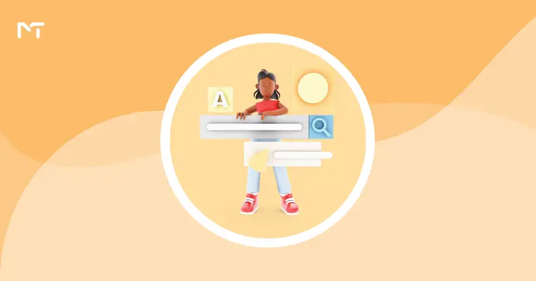 How to Create Engaging Telegram Content