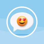 How to Create and Sell Custom Telegram Stickers