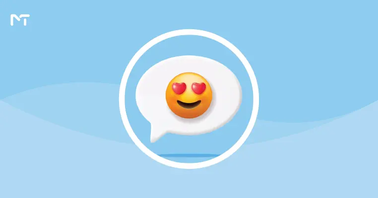 How to Create and Sell Custom Telegram Stickers
