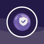 How to Enable Two-Step Verification in Telegram