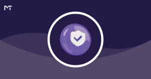 How to Enable Two-Step Verification in Telegram