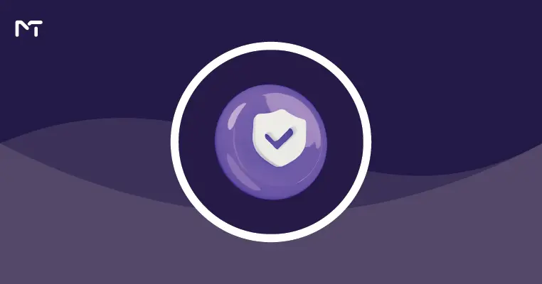 How to Enable Two-Step Verification in Telegram