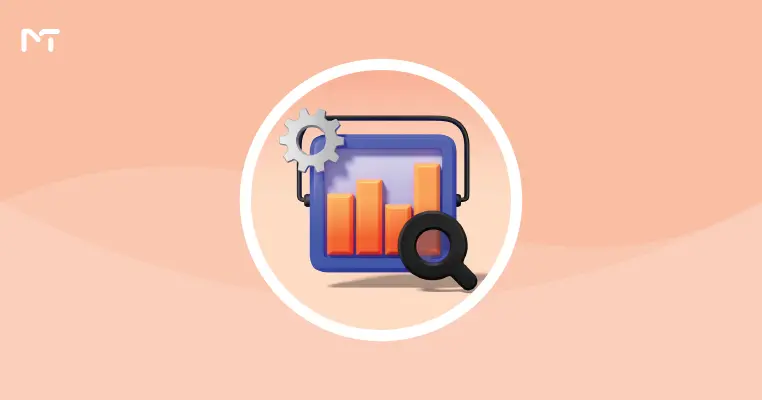 How to Reduce Data Usage on Telegram