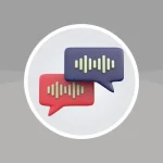 How to Trim Voice Messages on Telegram