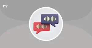 How to Trim Voice Messages on Telegram: A Step-by-Step Guide