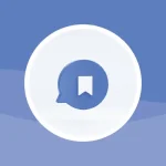 How to Use Telegram Drafts