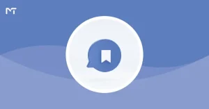 How to Use Telegram Drafts to Organize Your Ideas