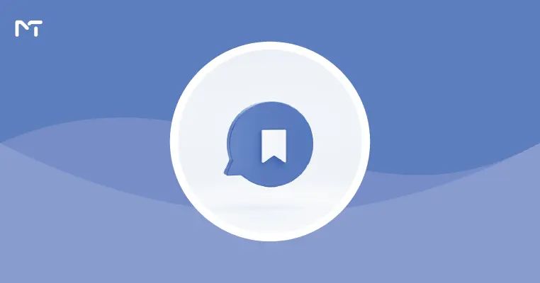 How to Use Telegram Drafts