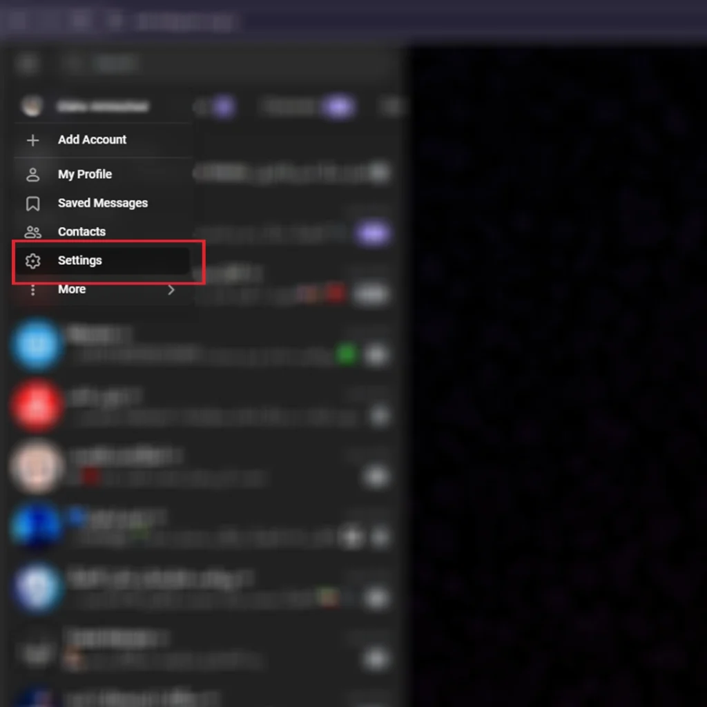 How to Use Telegram Web and Desktop Effectively