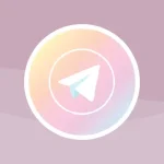 How to Use Telegram Web and Desktop Effectively