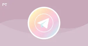 How to Use Telegram Web and Desktop Effectively