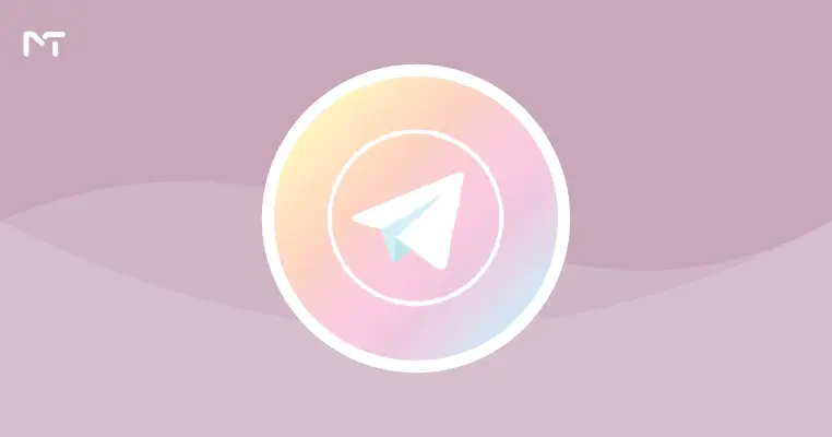 How to Use Telegram Web and Desktop Effectively