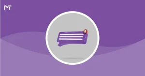 Instagram Notes: Exploring the New Micro-Posting Trend