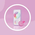 Instagram Reel Insights: How to Analyze Performance for Maximum Engagement