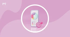 Instagram Reel Insights: How to Analyze Performance for Maximum Engagement