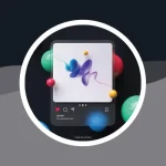 Instagram Reels Templates: Make Viral Content Faster in 2025
