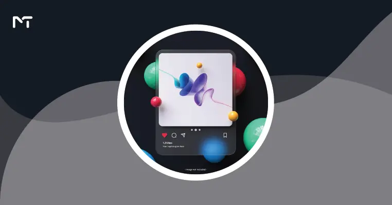 Instagram Reels Templates
