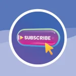 Instagram Subscriptions in 2025