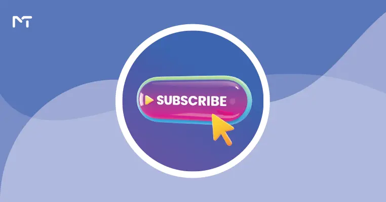 Instagram Subscriptions in 2025