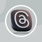 Instagram Threads App Guide 2025: How to Post, Engage, and Grow
