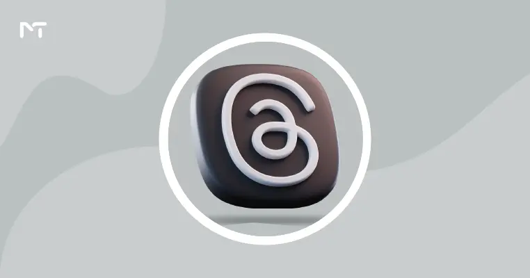 Instagram Threads App Guide