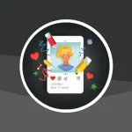 Instagram’s ‘Edits’ App