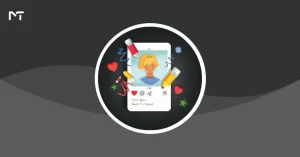 Instagram’s ‘Edits’ App: New Video Editing Features Marketer’s Must Know