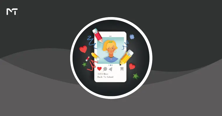 Instagram’s ‘Edits’ App