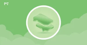 Quote Replies with Selectable Text: Tips, Tricks, and Best Practices