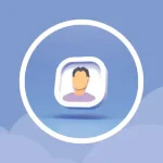 Redesigned Telegram Profiles for Android