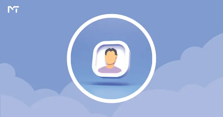 Redesigned Telegram Profiles for Android