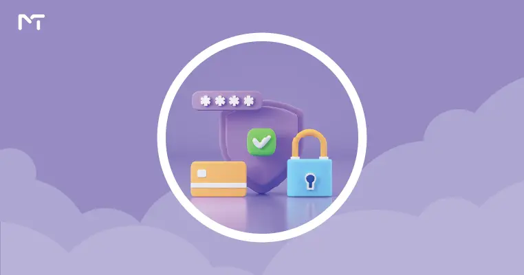 Telegram Account Security
