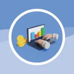 Telegram Business Accounts