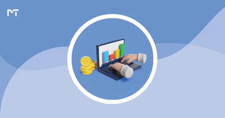 Telegram Business Accounts