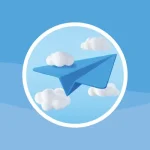Telegram Cloud Storage Expansion